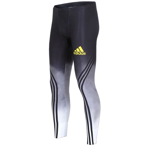 adidas laufhosen herren lang